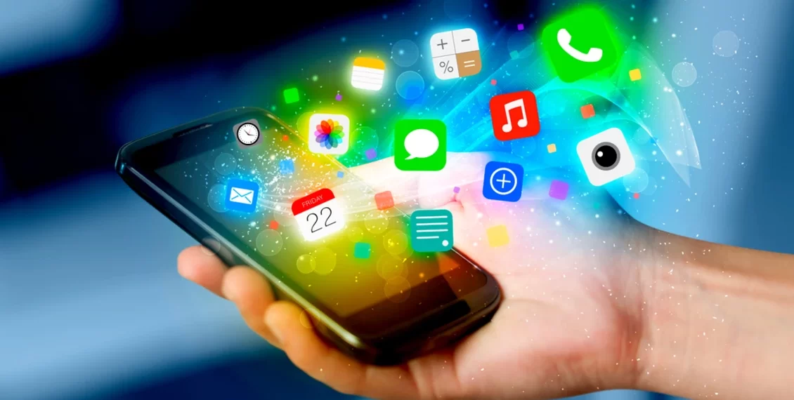 افضل المنصات لأنشاء تطبيق مجاني بدون برمجة