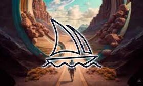 استخدام Midjourney مجانًا في 10 خطوات بسيطة