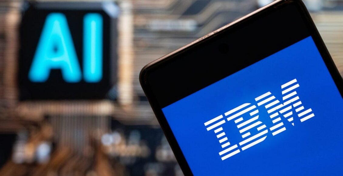 أساسيات الذكاء الاصطناعي