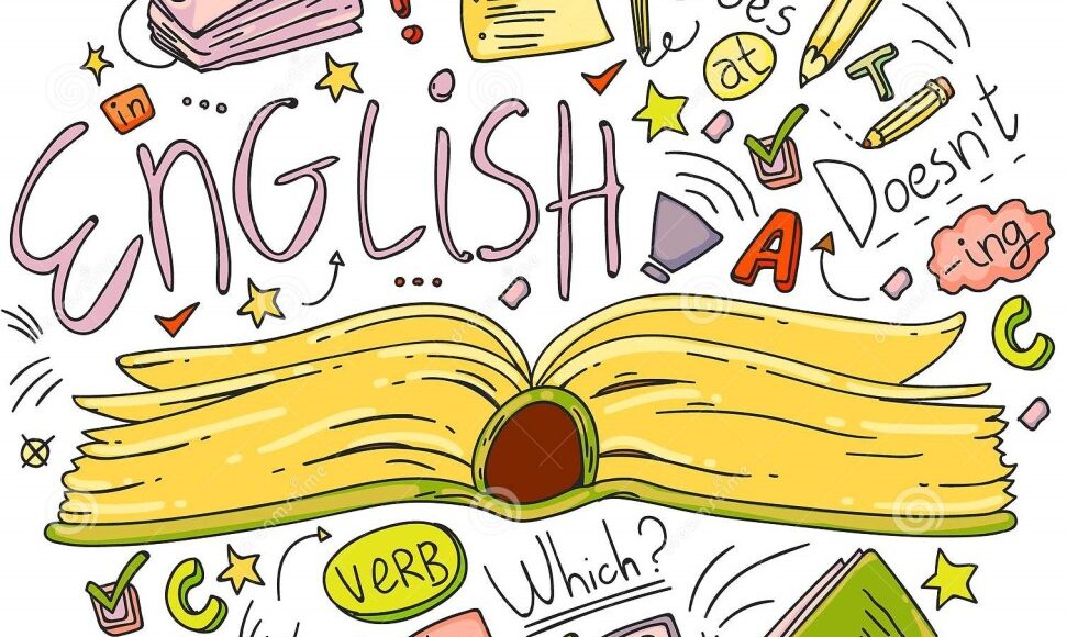 أكثر المحادثات استخدامًا