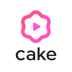 تطبيق دولينجو وتطبيق Cake