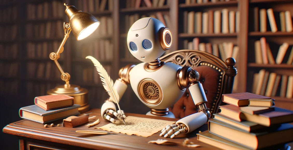 أداة Humanize AI