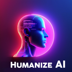 أداة Humanize AI
