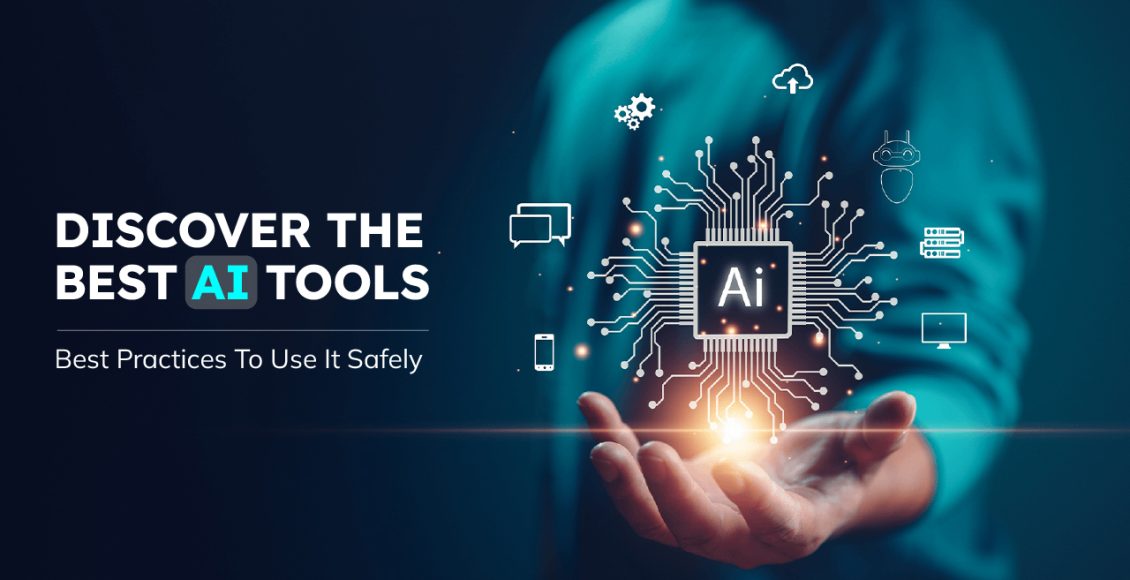 أدوات تنجز أعمالك