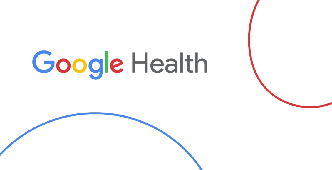Google Health: مستقبل الرعاية الصحية الرقمية والذكاء الاصطناعي الطبي