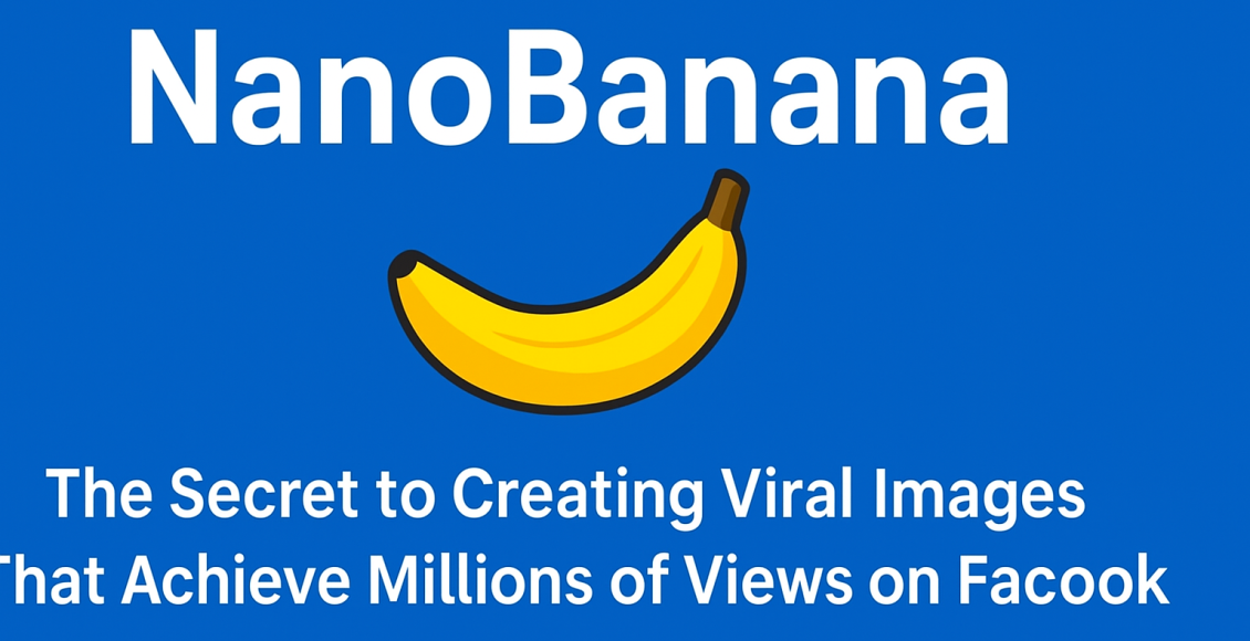 NanoBanana